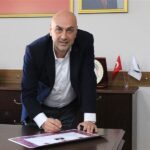 agdemir-hakimlik-garantili-baro-haberlerini-secim-oncesi-algi-olarak-degerlendirdi-MW6USFsJ