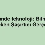 egitimde-teknoloji-bilmeniz-gereken-sasirtici-gercekler.webp